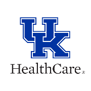UK Healthcare Logo